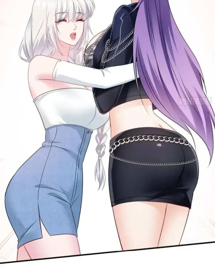 Bỏ Làm Simp Chúa, Ta Có Trong Tay Cả Tỉ Thần Hào Chap 323 - Next Chap 324