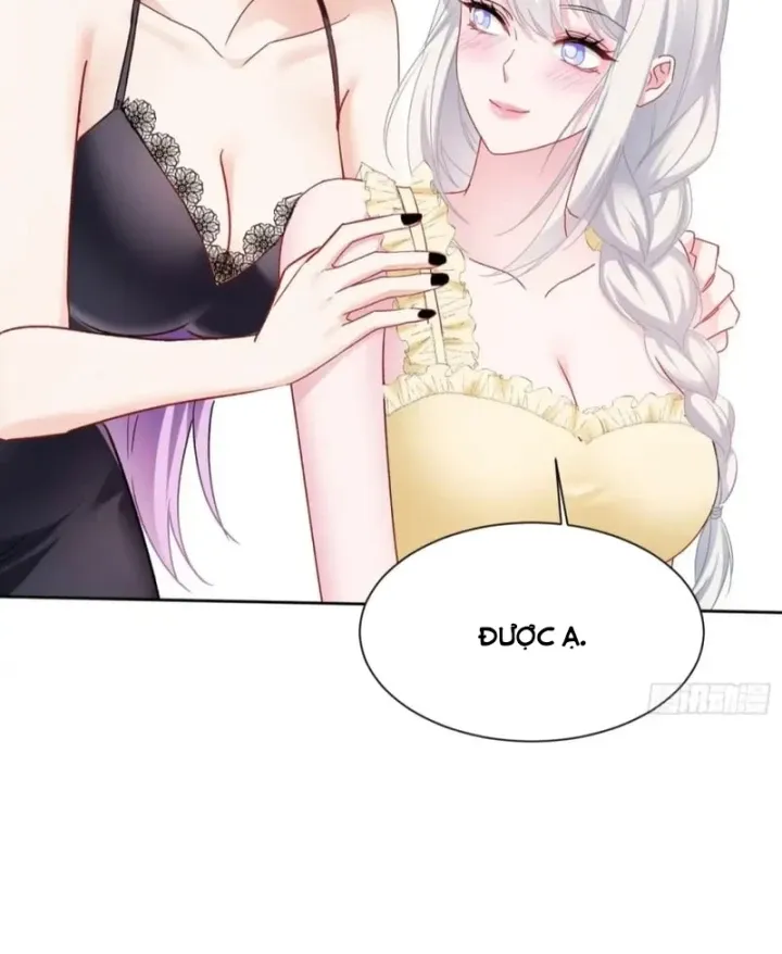 Bỏ Làm Simp Chúa, Ta Có Trong Tay Cả Tỉ Thần Hào Chap 323 - Next Chap 324
