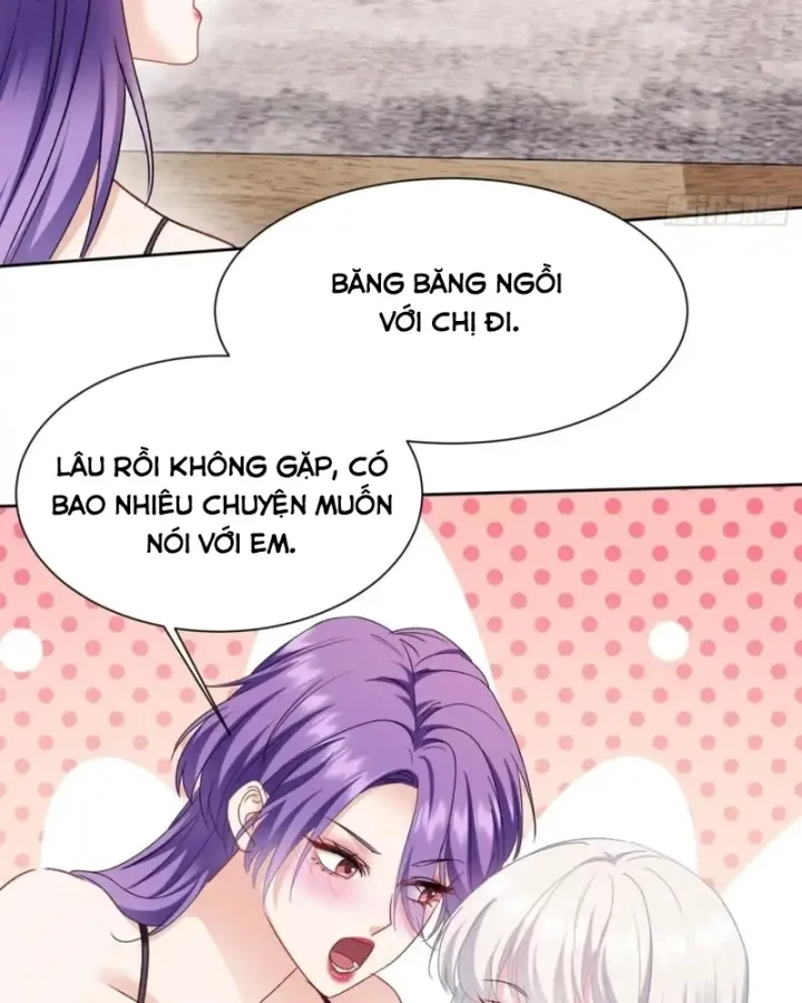 Bỏ Làm Simp Chúa, Ta Có Trong Tay Cả Tỉ Thần Hào Chap 323 - Next Chap 324