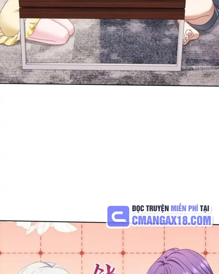 Bỏ Làm Simp Chúa, Ta Có Trong Tay Cả Tỉ Thần Hào Chap 323 - Next Chap 324