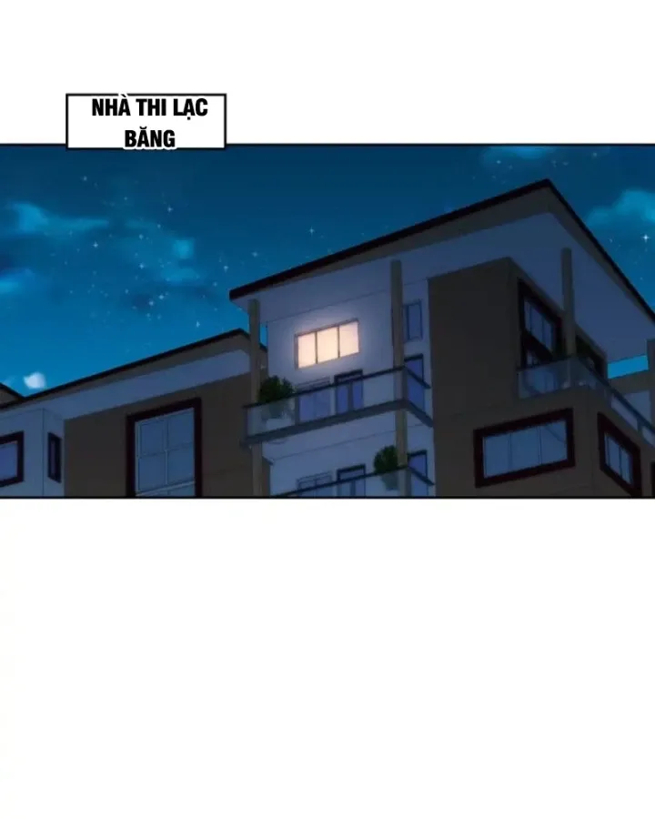 Bỏ Làm Simp Chúa, Ta Có Trong Tay Cả Tỉ Thần Hào Chap 323 - Next Chap 324