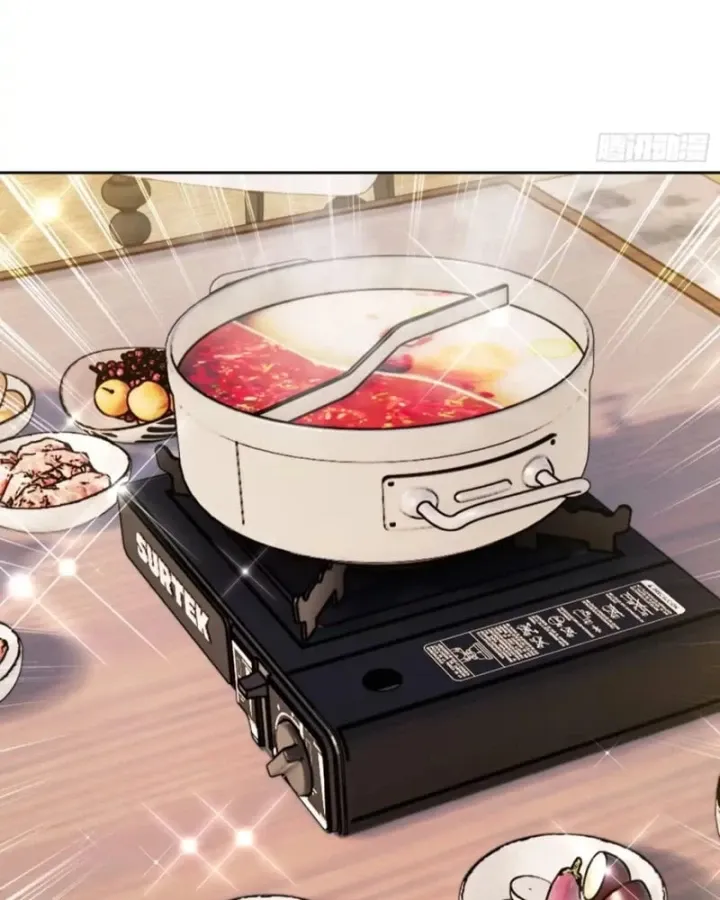 Bỏ Làm Simp Chúa, Ta Có Trong Tay Cả Tỉ Thần Hào Chap 323 - Next Chap 324