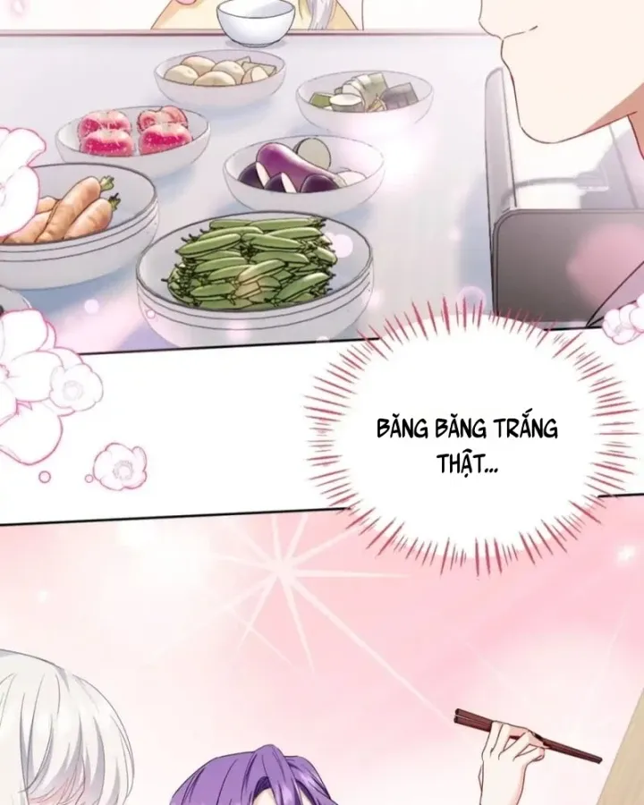 Bỏ Làm Simp Chúa, Ta Có Trong Tay Cả Tỉ Thần Hào Chap 323 - Next Chap 324