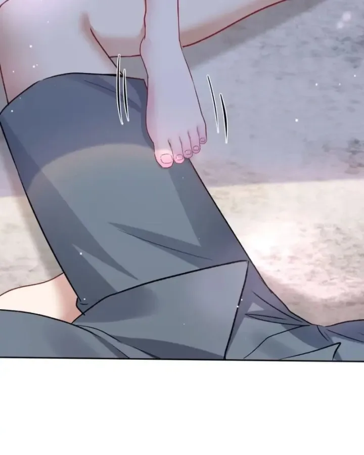 Bỏ Làm Simp Chúa, Ta Có Trong Tay Cả Tỉ Thần Hào Chap 323 - Next Chap 324