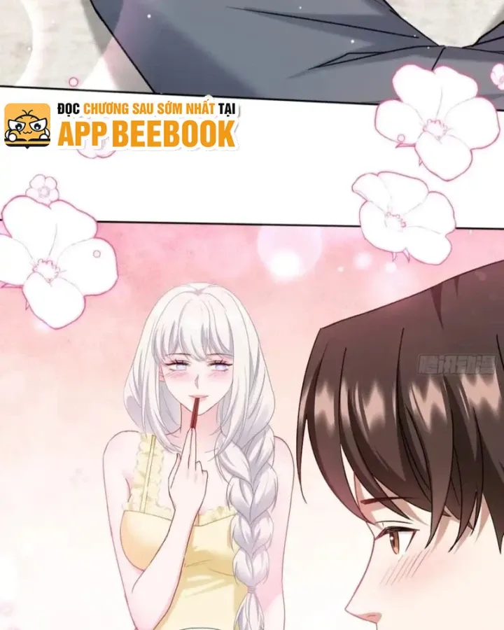 Bỏ Làm Simp Chúa, Ta Có Trong Tay Cả Tỉ Thần Hào Chap 323 - Next Chap 324