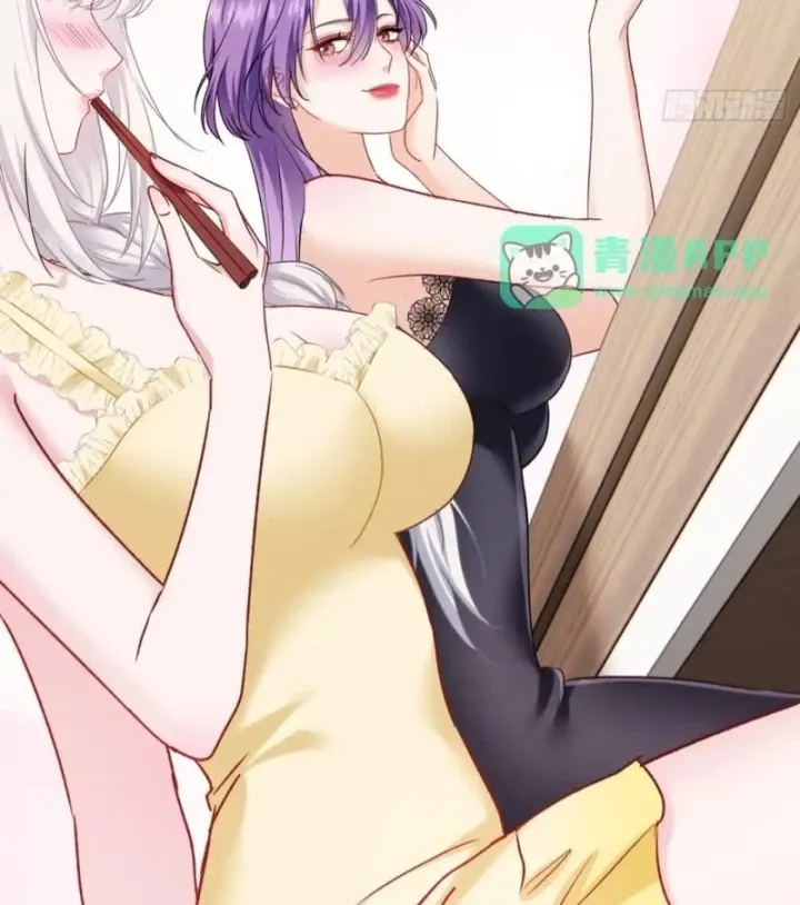Bỏ Làm Simp Chúa, Ta Có Trong Tay Cả Tỉ Thần Hào Chap 323 - Next Chap 324