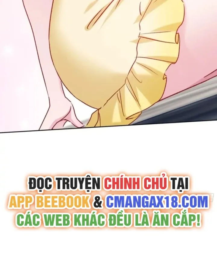 Bỏ Làm Simp Chúa, Ta Có Trong Tay Cả Tỉ Thần Hào Chap 323 - Next Chap 324