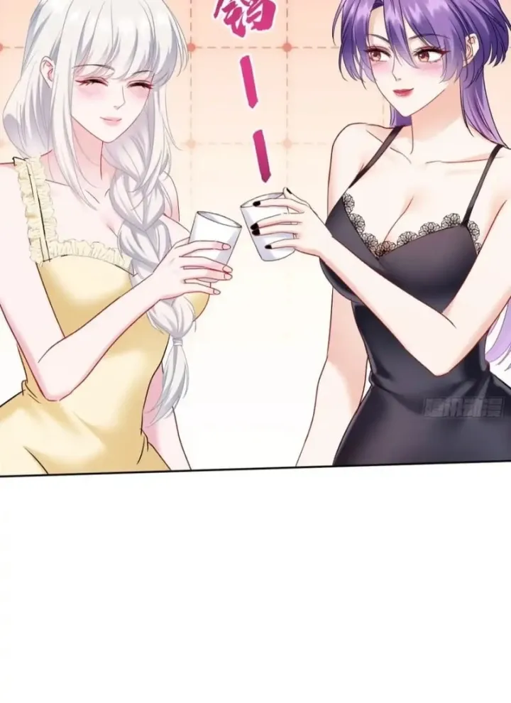 Bỏ Làm Simp Chúa, Ta Có Trong Tay Cả Tỉ Thần Hào Chap 323 - Next Chap 324