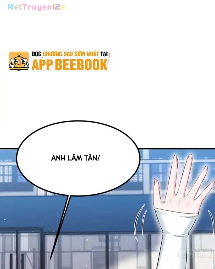 Bỏ Làm Simp Chúa, Ta Có Trong Tay Cả Tỉ Thần Hào Chap 323 - Next Chap 324