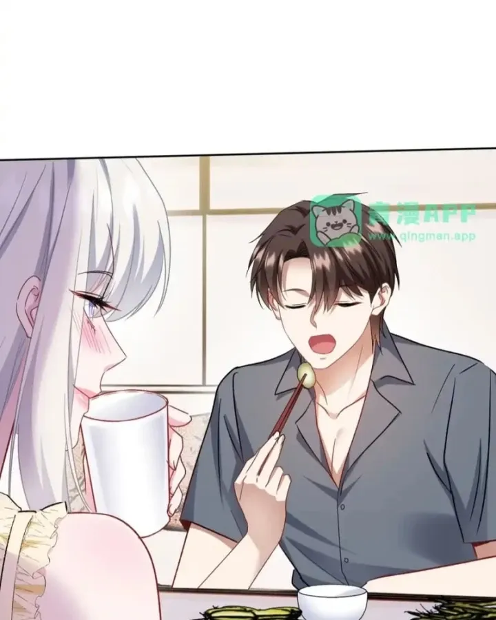 Bỏ Làm Simp Chúa, Ta Có Trong Tay Cả Tỉ Thần Hào Chap 323 - Next Chap 324