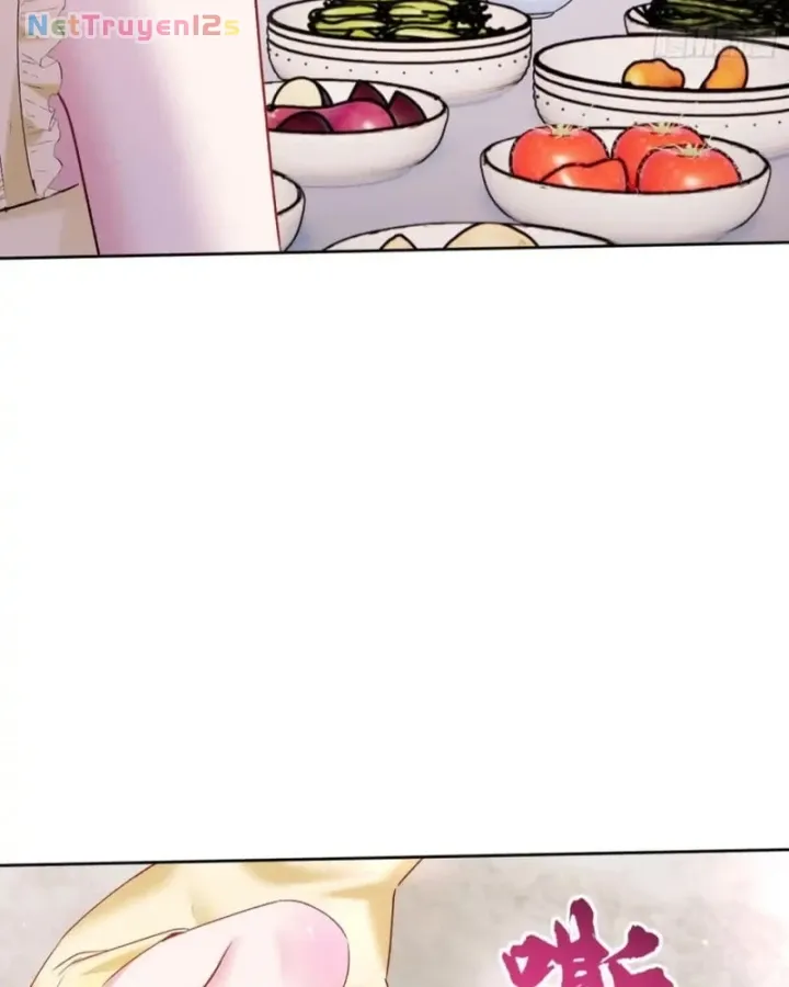 Bỏ Làm Simp Chúa, Ta Có Trong Tay Cả Tỉ Thần Hào Chap 323 - Next Chap 324