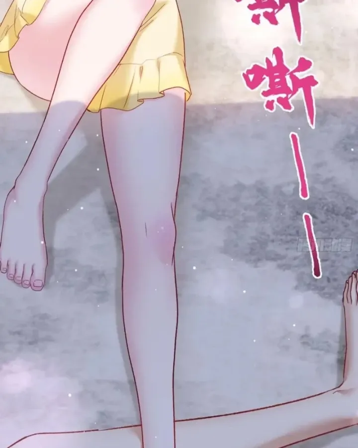Bỏ Làm Simp Chúa, Ta Có Trong Tay Cả Tỉ Thần Hào Chap 323 - Next Chap 324