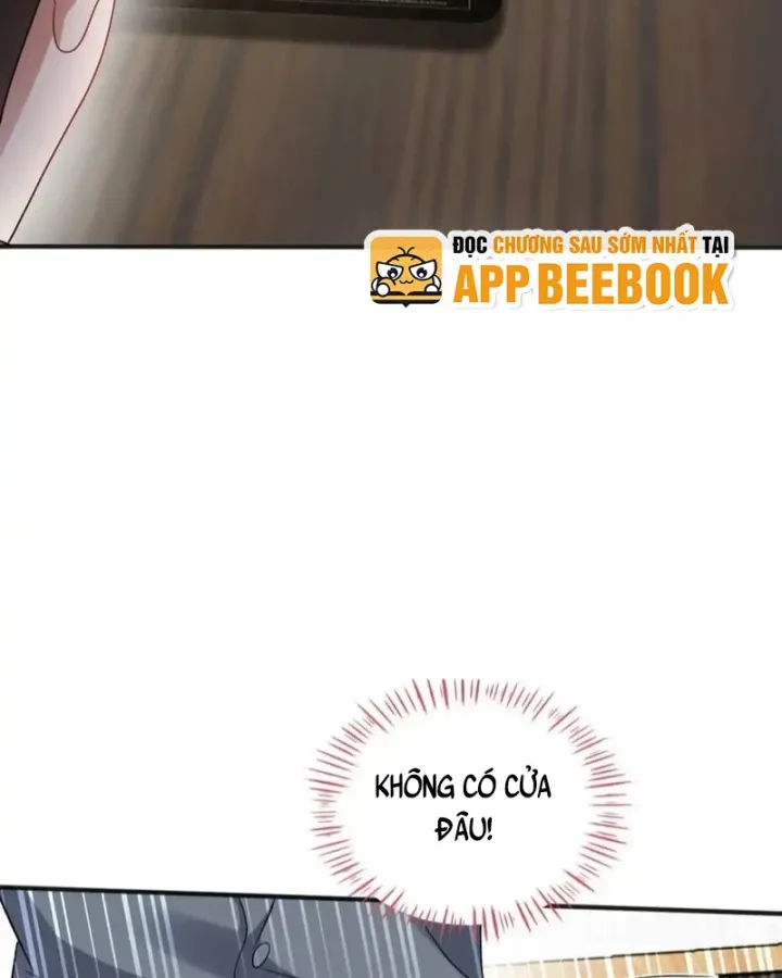 Bỏ Làm Simp Chúa, Ta Có Trong Tay Cả Tỉ Thần Hào Chap 323 - Next Chap 324