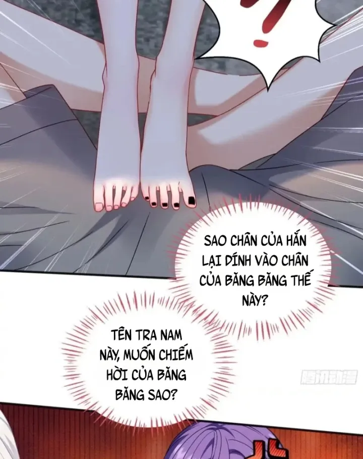Bỏ Làm Simp Chúa, Ta Có Trong Tay Cả Tỉ Thần Hào Chap 323 - Next Chap 324