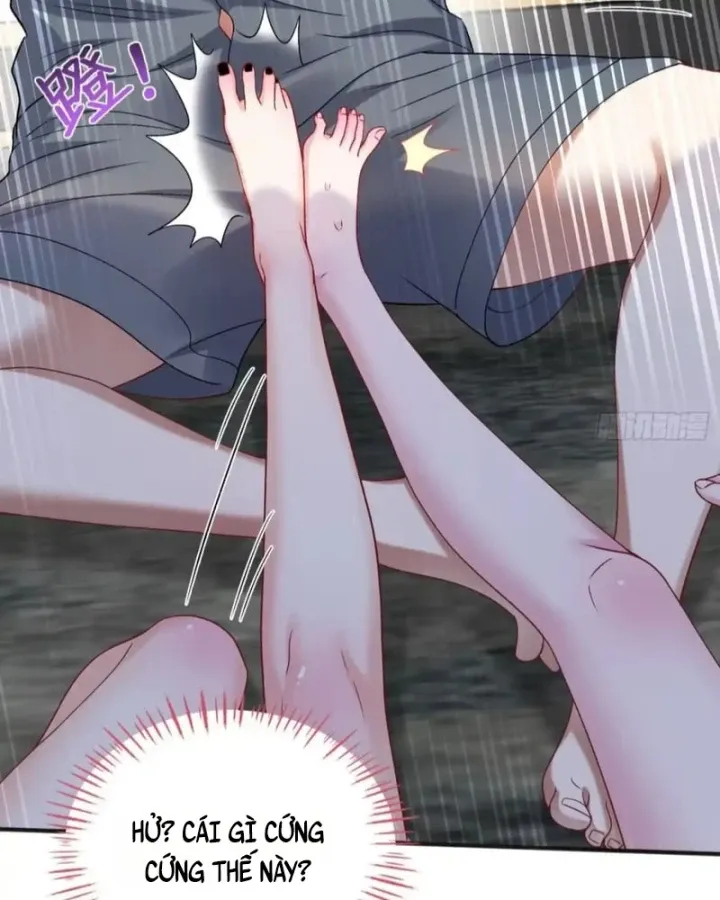 Bỏ Làm Simp Chúa, Ta Có Trong Tay Cả Tỉ Thần Hào Chap 323 - Next Chap 324