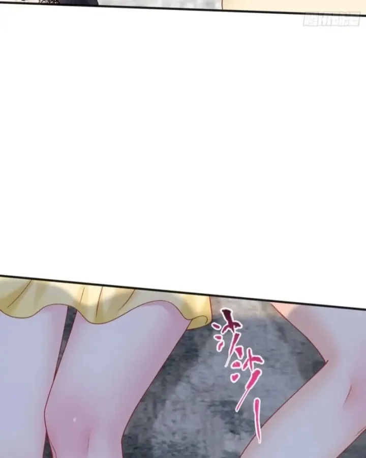Bỏ Làm Simp Chúa, Ta Có Trong Tay Cả Tỉ Thần Hào Chap 323 - Next Chap 324