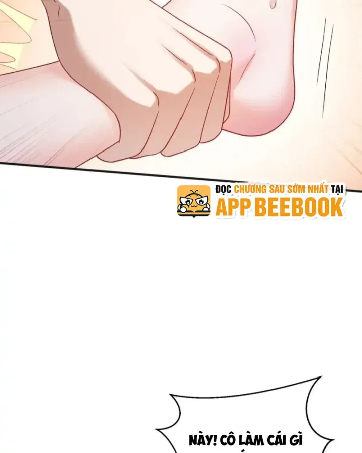 Bỏ Làm Simp Chúa, Ta Có Trong Tay Cả Tỉ Thần Hào Chap 323 - Next Chap 324