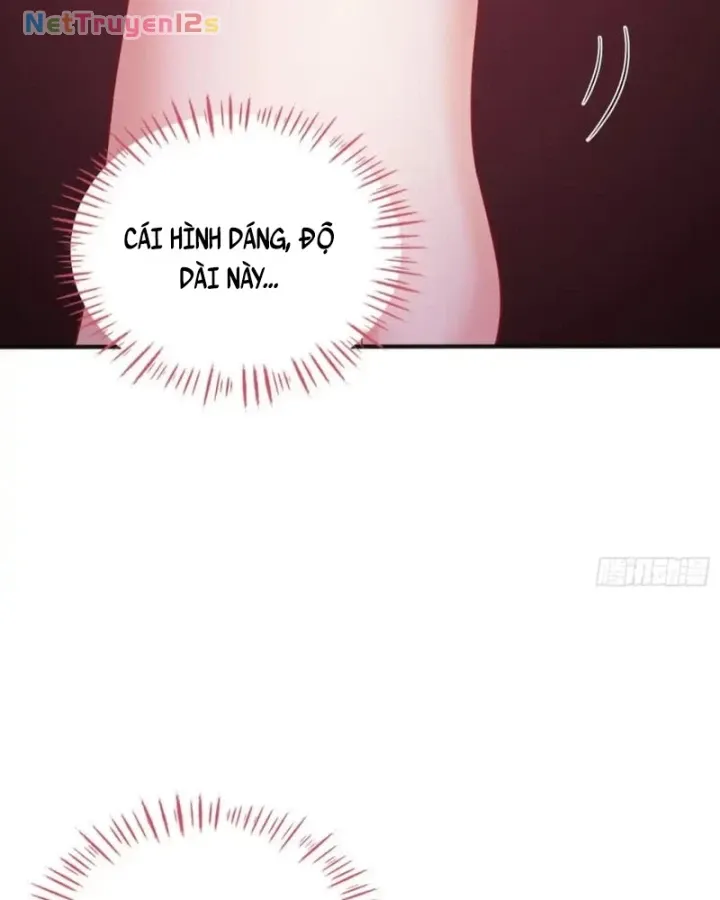 Bỏ Làm Simp Chúa, Ta Có Trong Tay Cả Tỉ Thần Hào Chap 323 - Next Chap 324