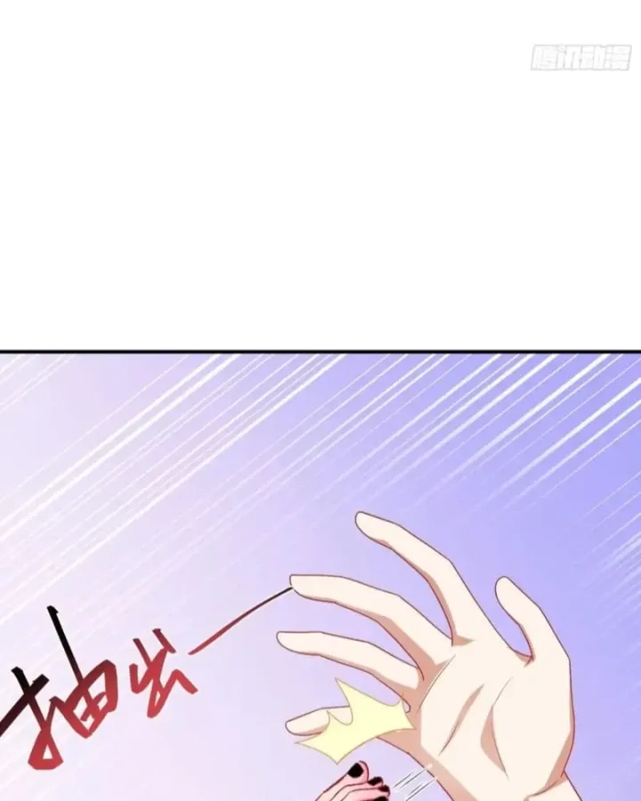 Bỏ Làm Simp Chúa, Ta Có Trong Tay Cả Tỉ Thần Hào Chap 323 - Next Chap 324