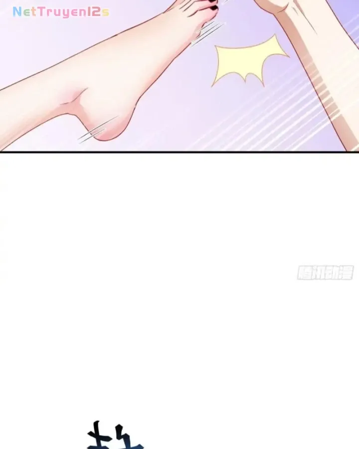 Bỏ Làm Simp Chúa, Ta Có Trong Tay Cả Tỉ Thần Hào Chap 323 - Next Chap 324