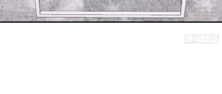 Bỏ Làm Simp Chúa, Ta Có Trong Tay Cả Tỉ Thần Hào Chap 323 - Next Chap 324
