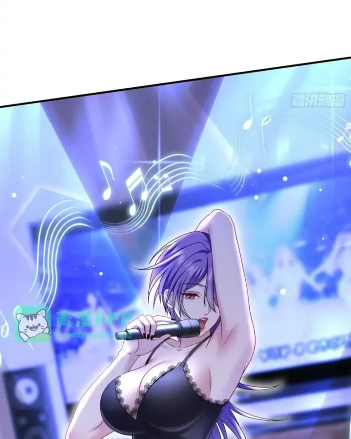 Bỏ Làm Simp Chúa, Ta Có Trong Tay Cả Tỉ Thần Hào Chap 323 - Next Chap 324