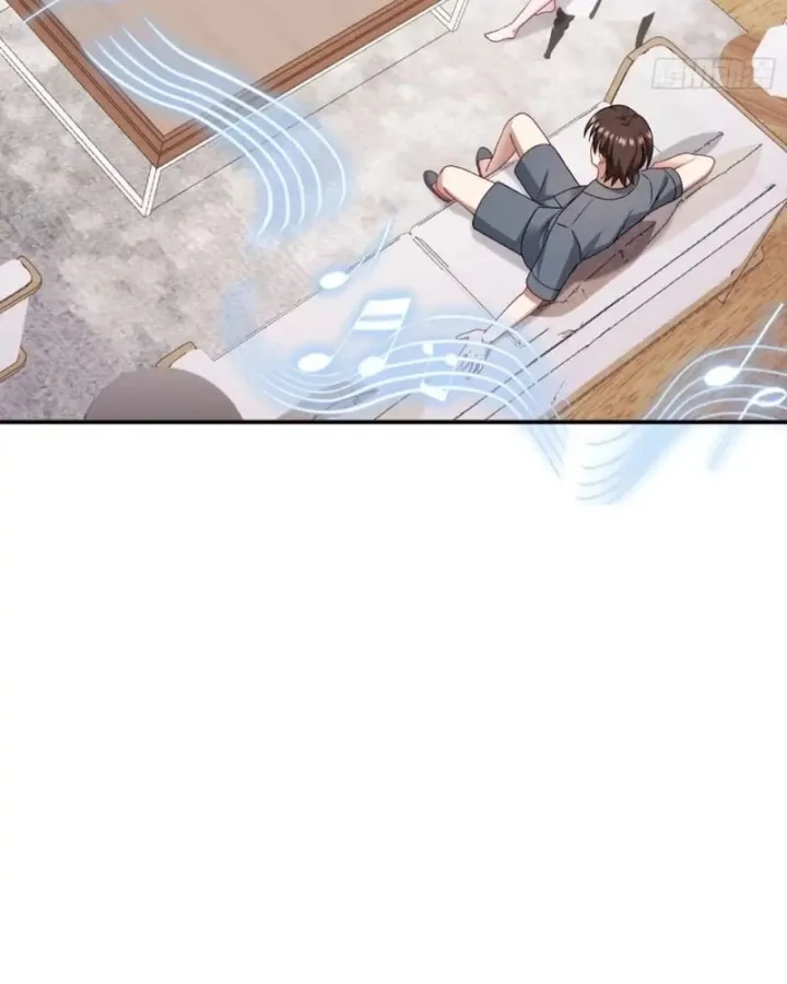 Bỏ Làm Simp Chúa, Ta Có Trong Tay Cả Tỉ Thần Hào Chap 323 - Next Chap 324