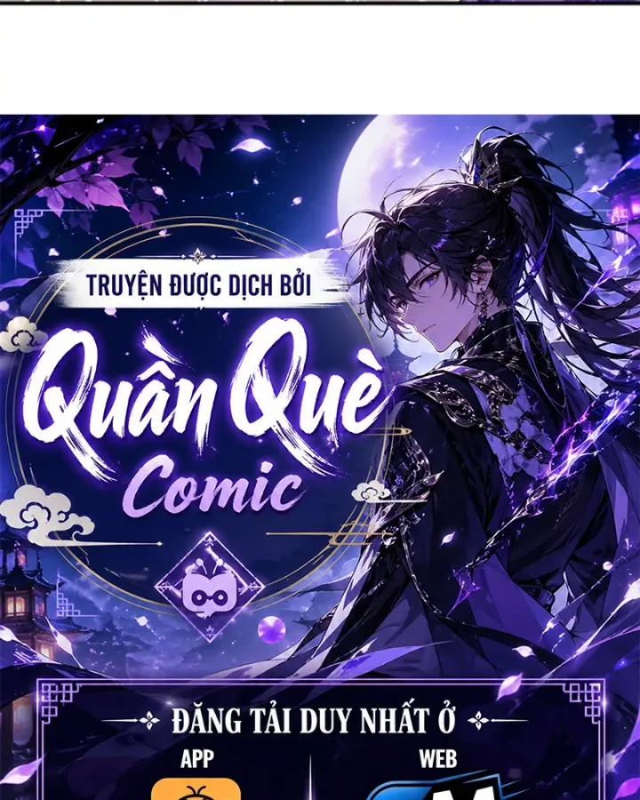 Bỏ Làm Simp Chúa, Ta Có Trong Tay Cả Tỉ Thần Hào Chap 323 - Next Chap 324
