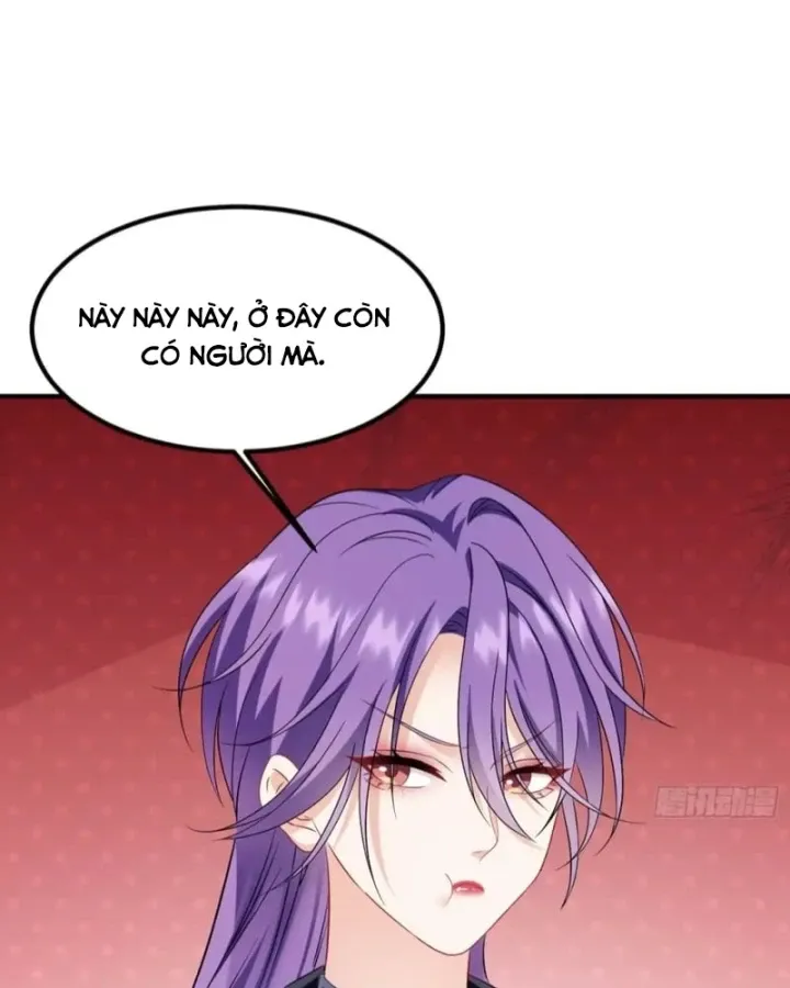 Bỏ Làm Simp Chúa, Ta Có Trong Tay Cả Tỉ Thần Hào Chap 323 - Next Chap 324