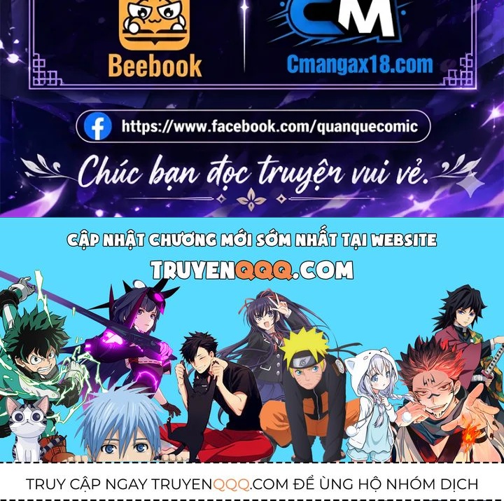 Bỏ Làm Simp Chúa, Ta Có Trong Tay Cả Tỉ Thần Hào Chap 323 - Next Chap 324
