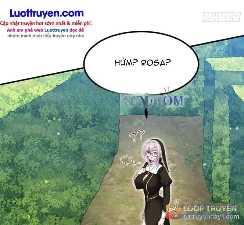 Bỏ Làm Simp Chúa, Ta Có Trong Tay Cả Tỉ Thần Hào Chap 344 - Next Chap 345