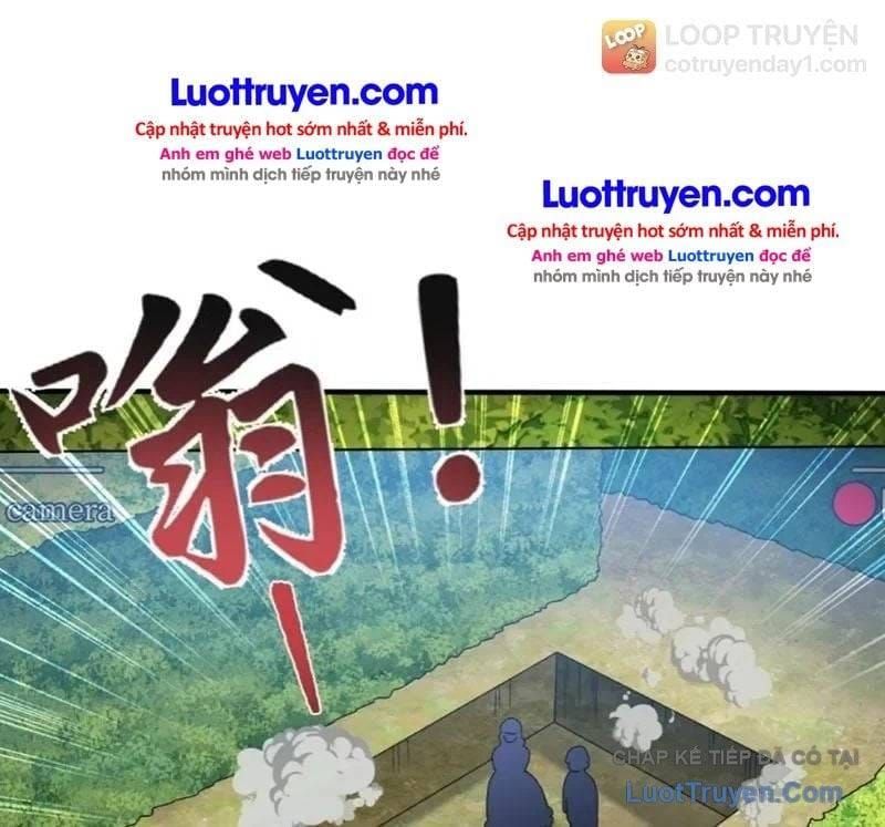 Bỏ Làm Simp Chúa, Ta Có Trong Tay Cả Tỉ Thần Hào Chap 344 - Next Chap 345