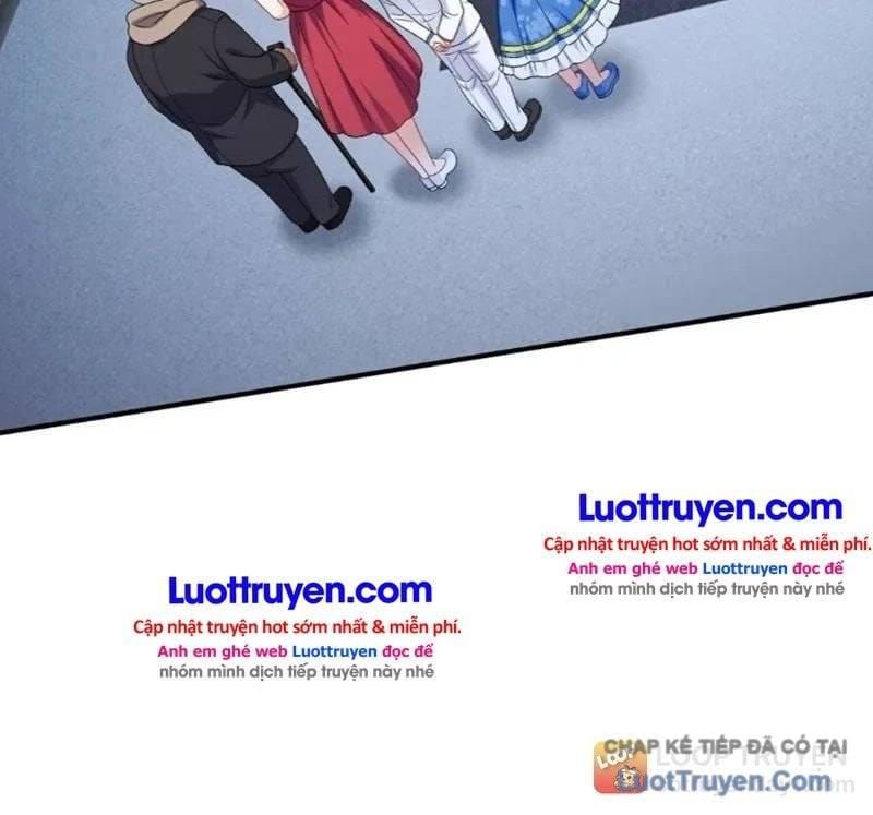 Bỏ Làm Simp Chúa, Ta Có Trong Tay Cả Tỉ Thần Hào Chap 344 - Next Chap 345