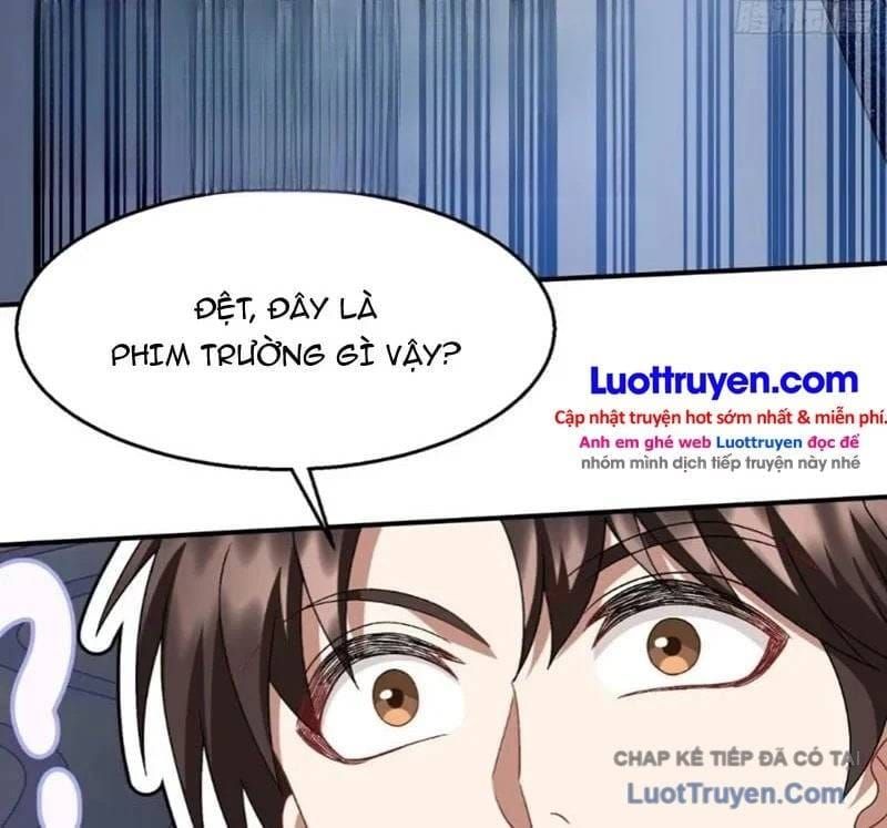 Bỏ Làm Simp Chúa, Ta Có Trong Tay Cả Tỉ Thần Hào Chap 344 - Next Chap 345