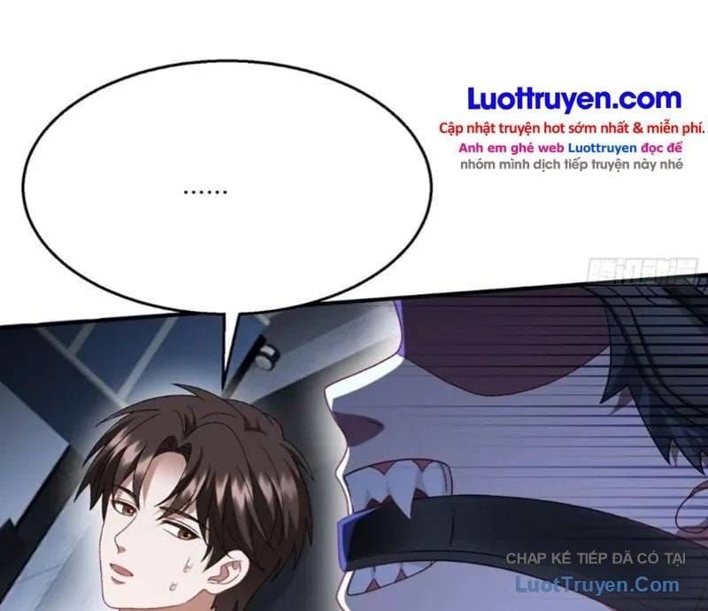 Bỏ Làm Simp Chúa, Ta Có Trong Tay Cả Tỉ Thần Hào Chap 344 - Next Chap 345