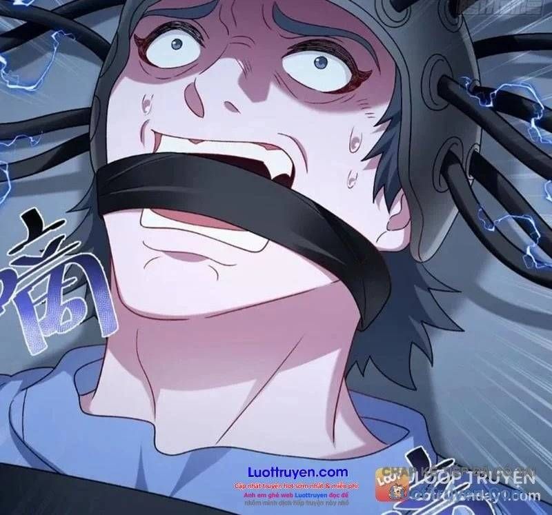 Bỏ Làm Simp Chúa, Ta Có Trong Tay Cả Tỉ Thần Hào Chap 344 - Next Chap 345