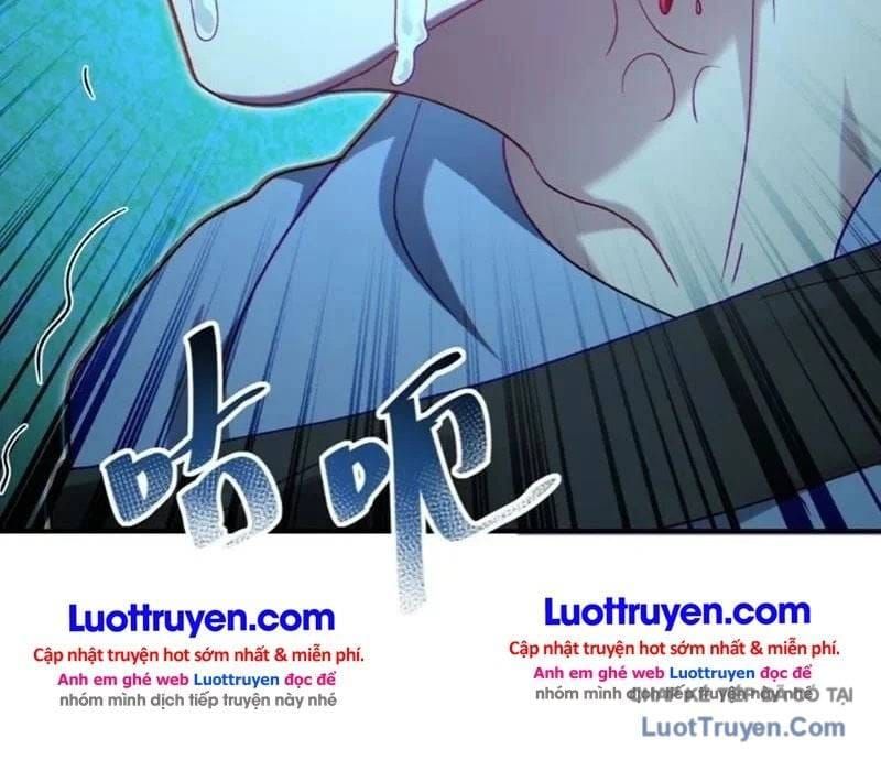 Bỏ Làm Simp Chúa, Ta Có Trong Tay Cả Tỉ Thần Hào Chap 344 - Next Chap 345