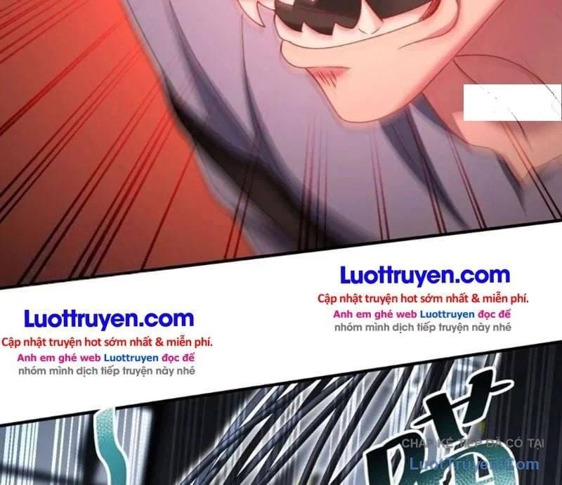 Bỏ Làm Simp Chúa, Ta Có Trong Tay Cả Tỉ Thần Hào Chap 344 - Next Chap 345