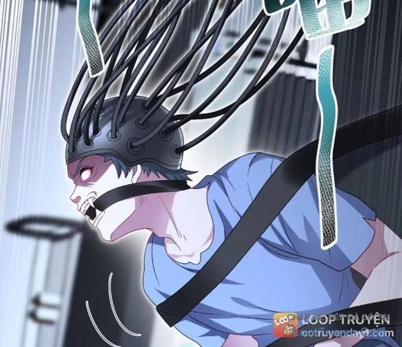 Bỏ Làm Simp Chúa, Ta Có Trong Tay Cả Tỉ Thần Hào Chap 344 - Next Chap 345