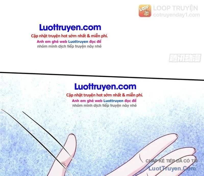 Bỏ Làm Simp Chúa, Ta Có Trong Tay Cả Tỉ Thần Hào Chap 344 - Next Chap 345