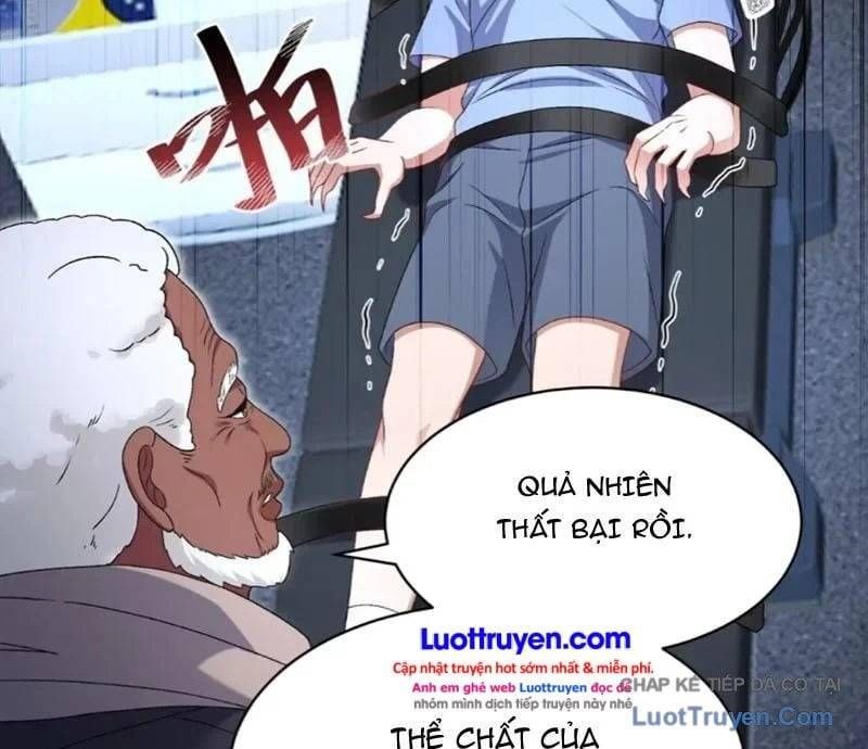 Bỏ Làm Simp Chúa, Ta Có Trong Tay Cả Tỉ Thần Hào Chap 344 - Next Chap 345