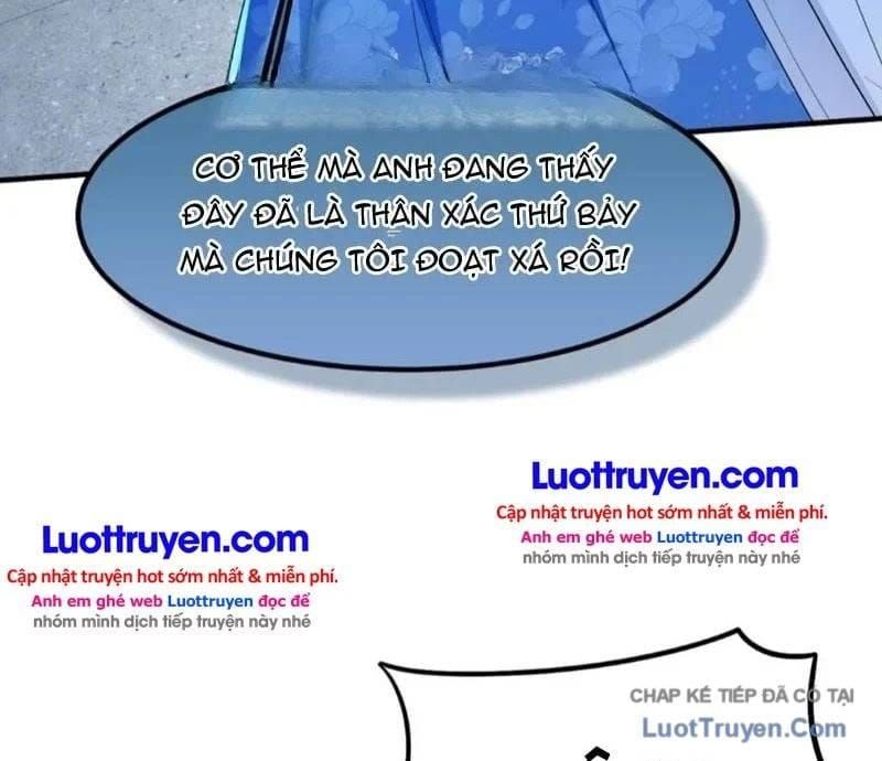 Bỏ Làm Simp Chúa, Ta Có Trong Tay Cả Tỉ Thần Hào Chap 344 - Next Chap 345