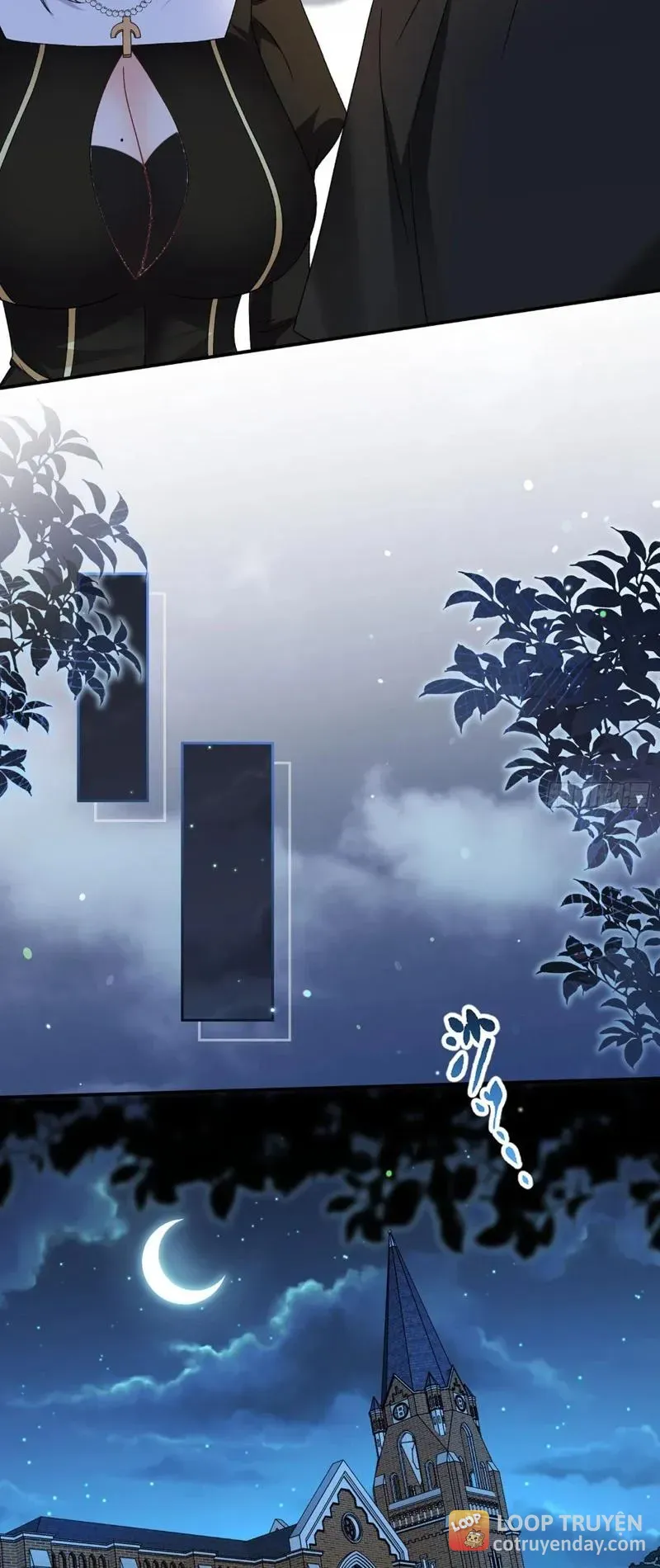 Bỏ Làm Simp Chúa, Ta Có Trong Tay Cả Tỉ Thần Hào Chap 341 - Next Chap 342