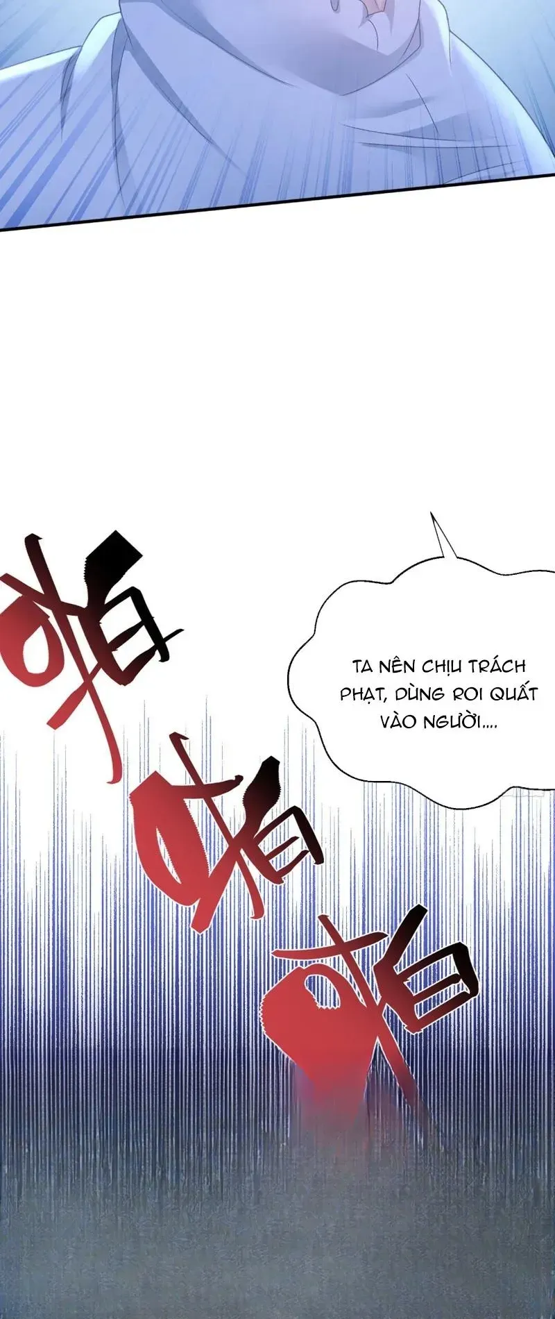 Bỏ Làm Simp Chúa, Ta Có Trong Tay Cả Tỉ Thần Hào Chap 341 - Next Chap 342