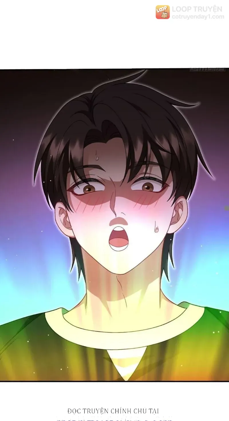 Bỏ Làm Simp Chúa, Ta Có Trong Tay Cả Tỉ Thần Hào Chap 342 - Next Chap 343