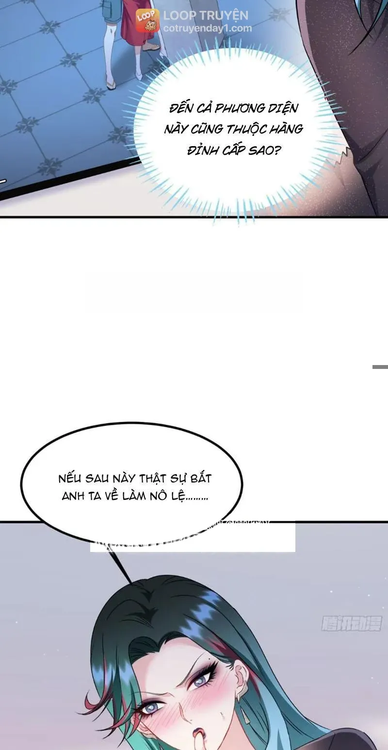 Bỏ Làm Simp Chúa, Ta Có Trong Tay Cả Tỉ Thần Hào Chap 342 - Next Chap 343