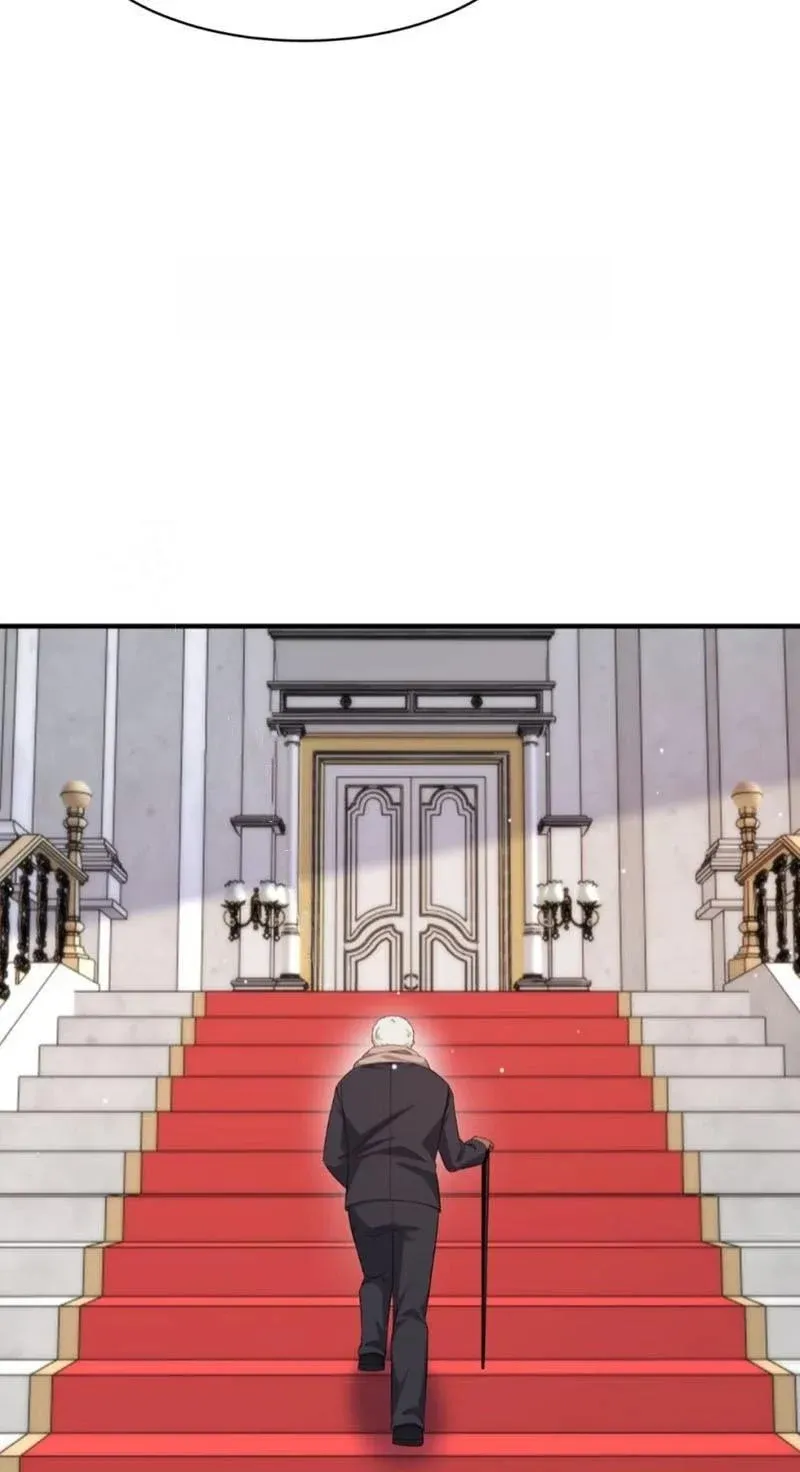 Bỏ Làm Simp Chúa, Ta Có Trong Tay Cả Tỉ Thần Hào Chap 342 - Next Chap 343