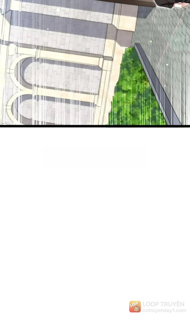 Bỏ Làm Simp Chúa, Ta Có Trong Tay Cả Tỉ Thần Hào Chap 342 - Next Chap 343