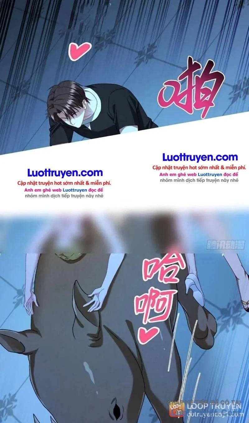 Bỏ Làm Simp Chúa, Ta Có Trong Tay Cả Tỉ Thần Hào Chap 343 - Next Chap 344