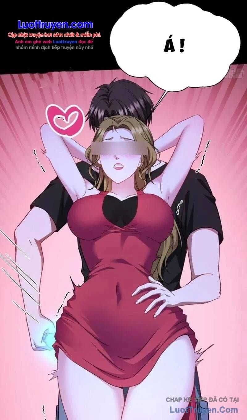 Bỏ Làm Simp Chúa, Ta Có Trong Tay Cả Tỉ Thần Hào Chap 343 - Next Chap 344